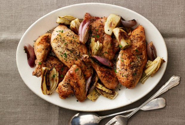 Salt_and_Pepper_Chicken