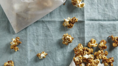 Salted Caramel Popcorn Pg. 55.jpg