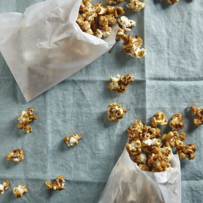 Salted Caramel Popcorn Pg. 55.jpg