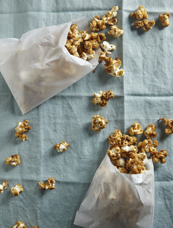 Salted Caramel Popcorn Pg. 55.jpg