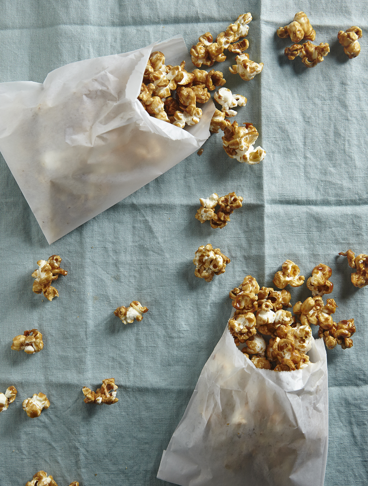 Salted Caramel Popcorn Pg. 55.jpg