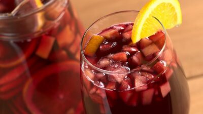 Sangria85
