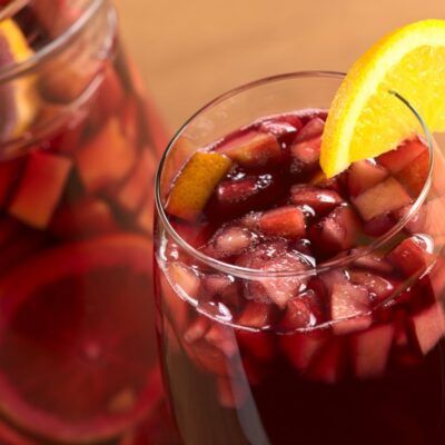 Sangria85