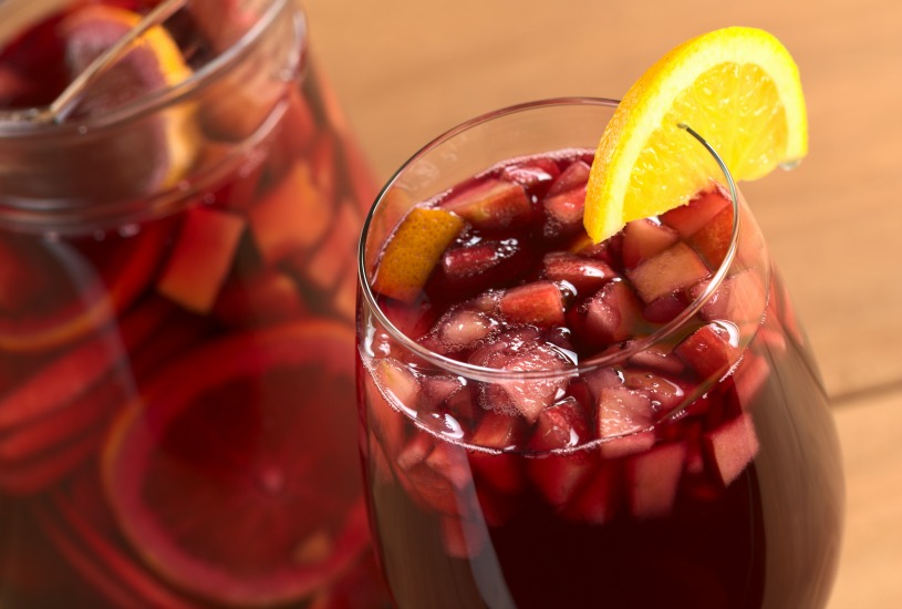 Sangria85
