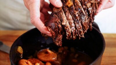 Sauerbraten_