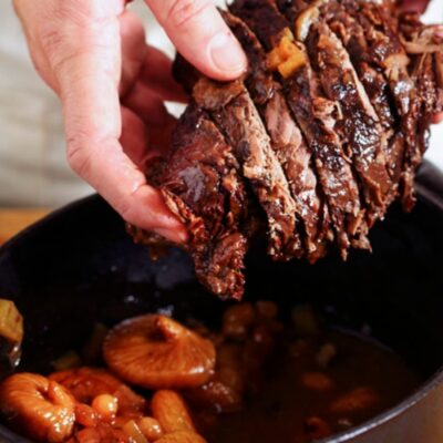 Sauerbraten_
