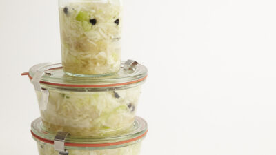 Sauerkraut.jpg