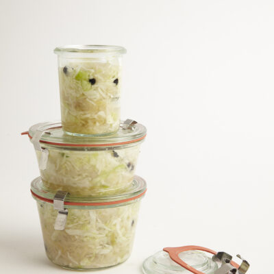 Sauerkraut.jpg