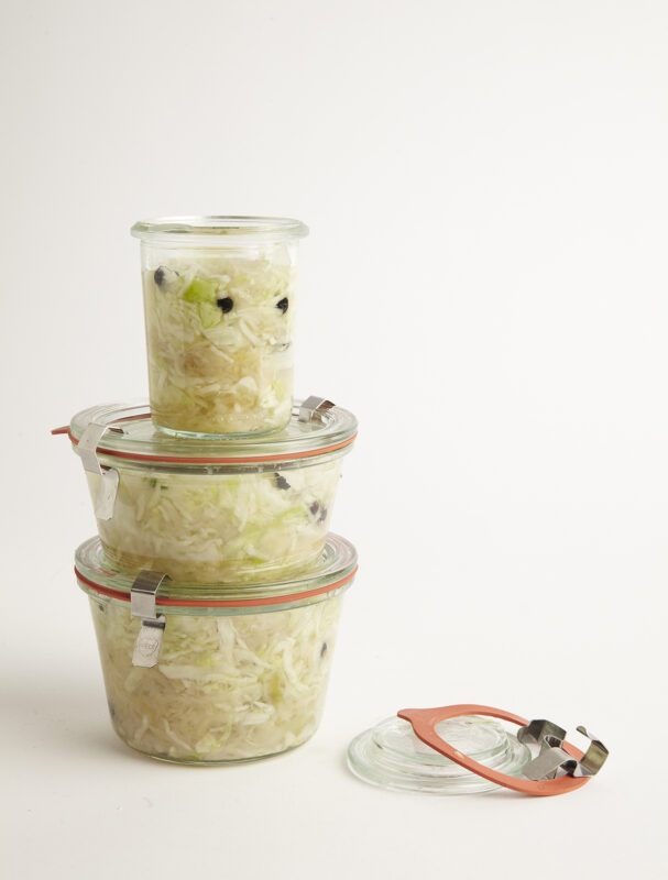 Sauerkraut.jpg