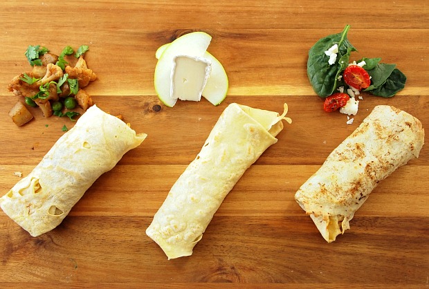 savory crepes or blintzes joyofkosher