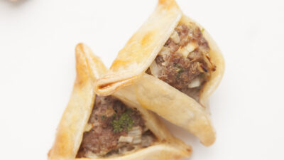 Savory Hamentaschen Pg. 70.jpg