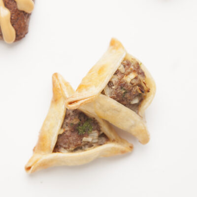 Savory Hamentaschen Pg. 70.jpg