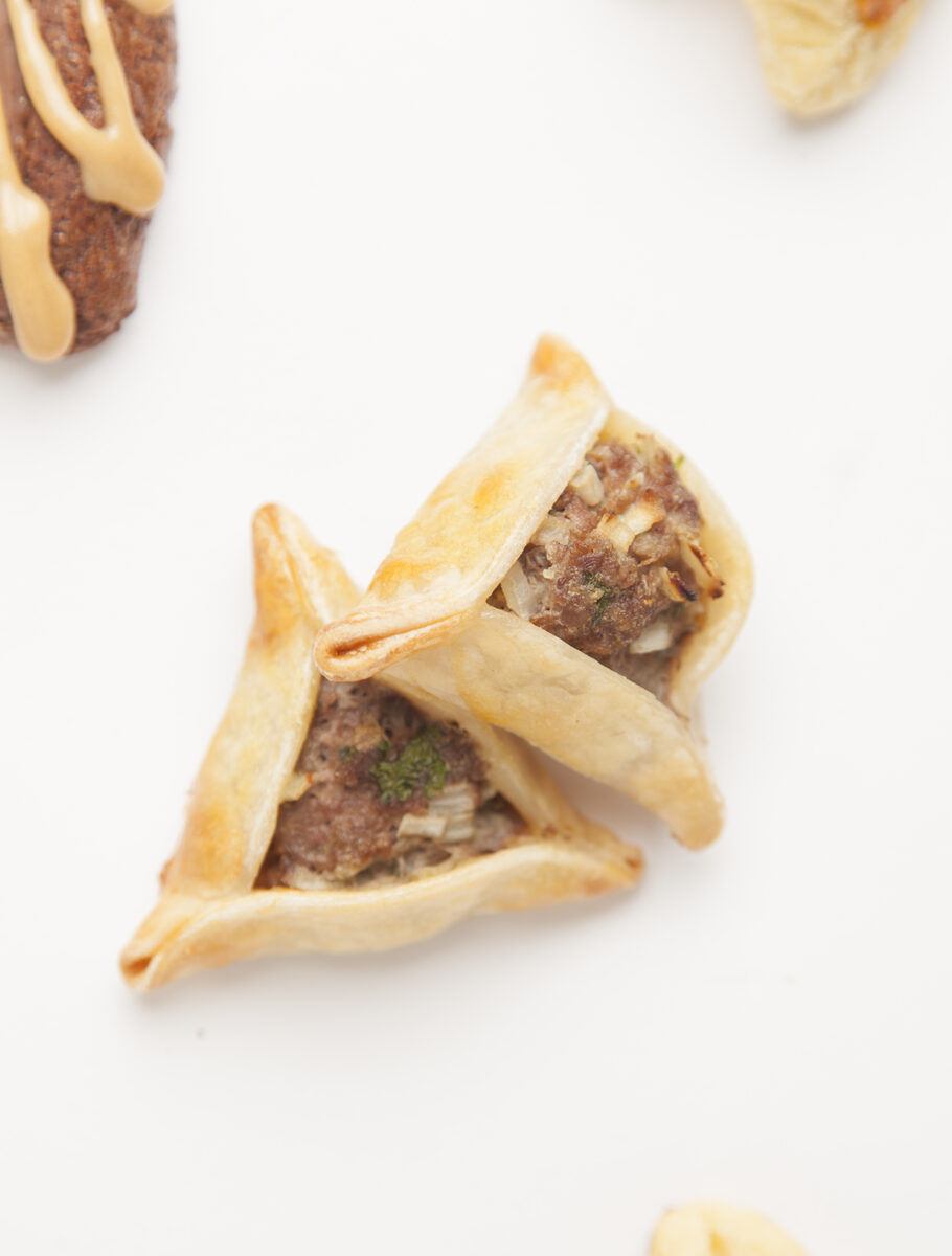Savory Hamentaschen Pg. 70.jpg