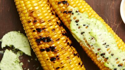 Scallion Spread.jpg