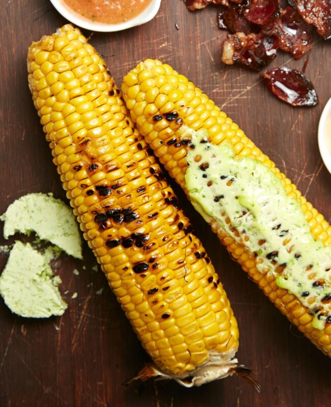 Scallion Spread.jpg