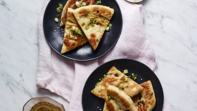 SCALLION_PANCAKE_032