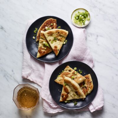 SCALLION_PANCAKE_032