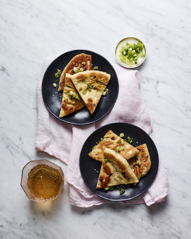 SCALLION_PANCAKE_032