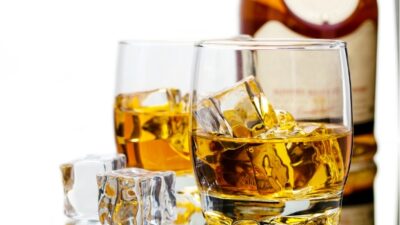 scotch