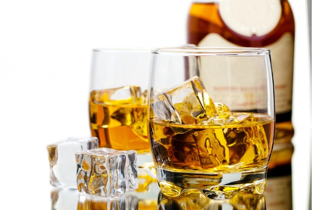 scotch