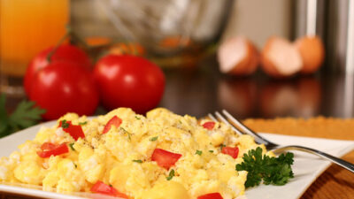 scrambled-eggs