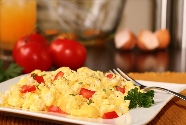 scrambled-eggs