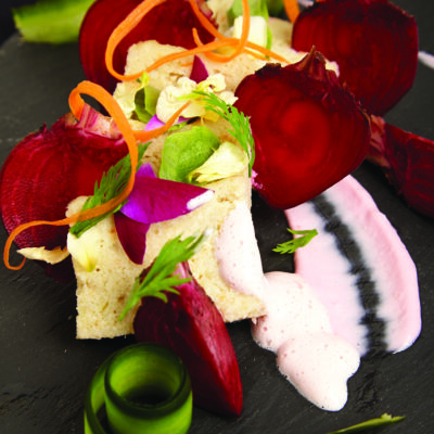 Sea Bass Gefilte 54