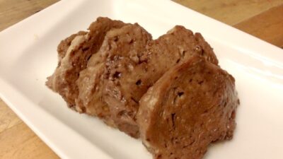 seitan