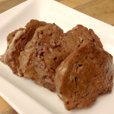 seitan