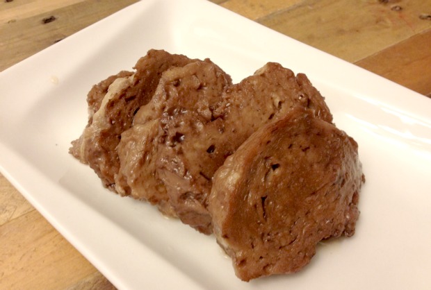 seitan