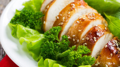 Sesame Glazed Chicken.jpg