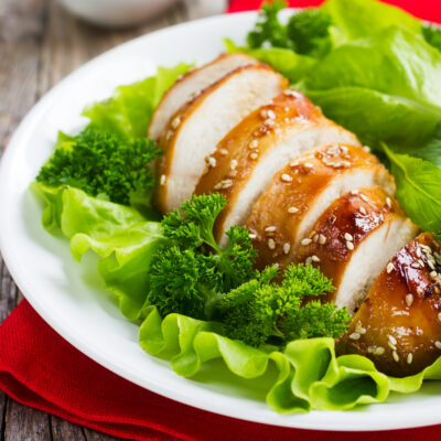 Sesame Glazed Chicken.jpg