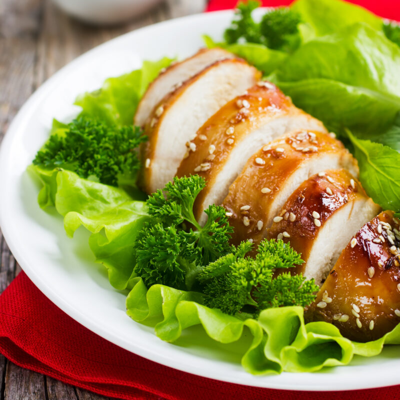 Sesame Glazed Chicken.jpg