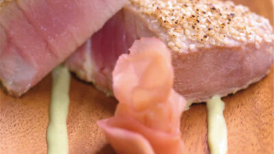 sesame-tuna-102