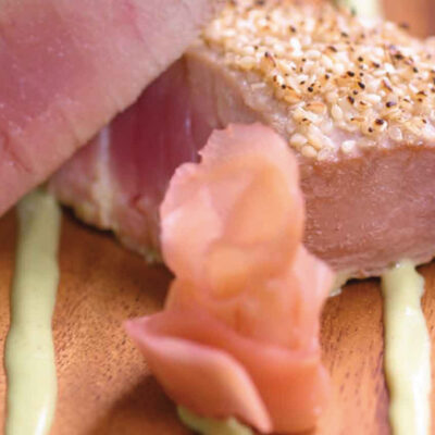 sesame-tuna-102