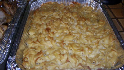 shabbat 005