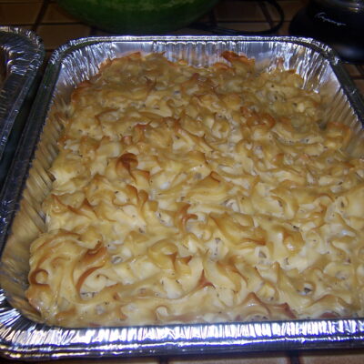 shabbat 005