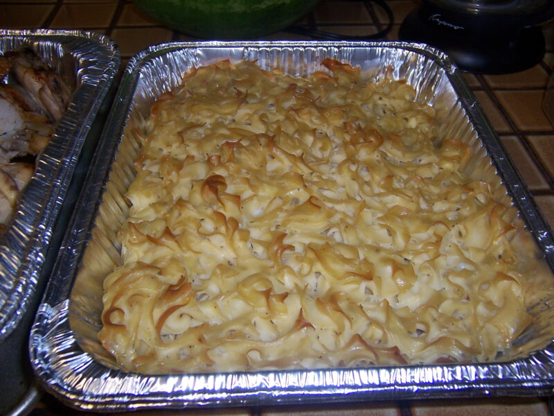 shabbat 005