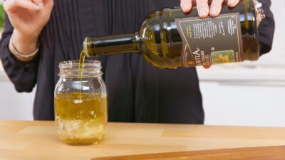 shaker vinaigrette.jpg