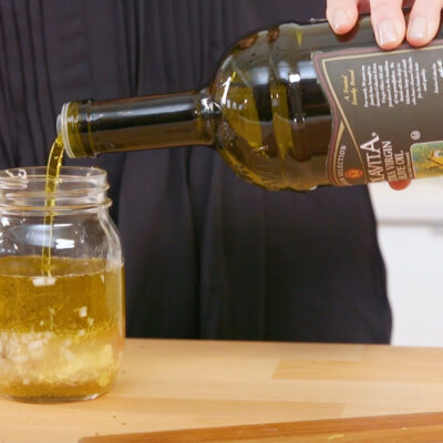 shaker vinaigrette.jpg