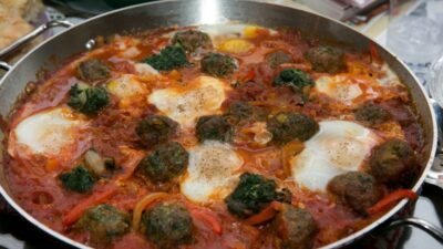 Shakshuka85