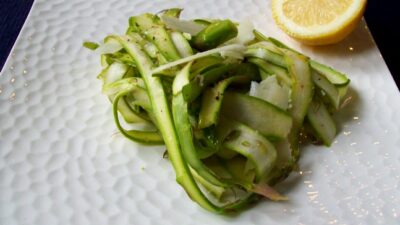 shaved-asparagus-salad