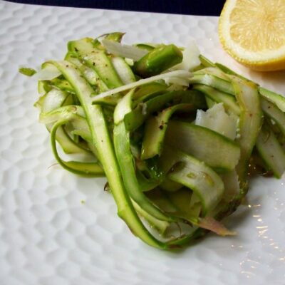 shaved-asparagus-salad