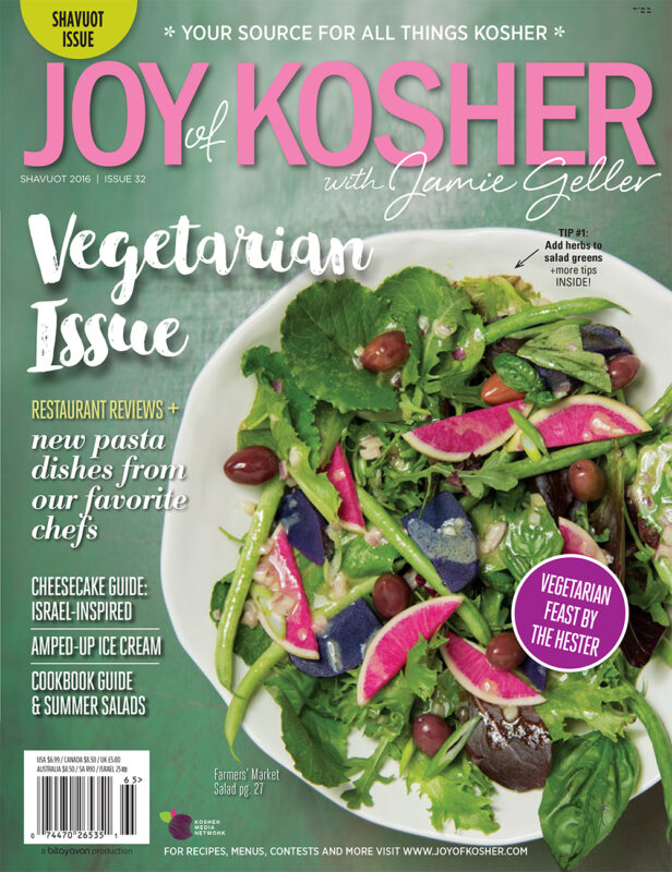 Shavuot 2016 cover s.jpg