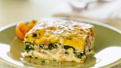 shavuot-quiche