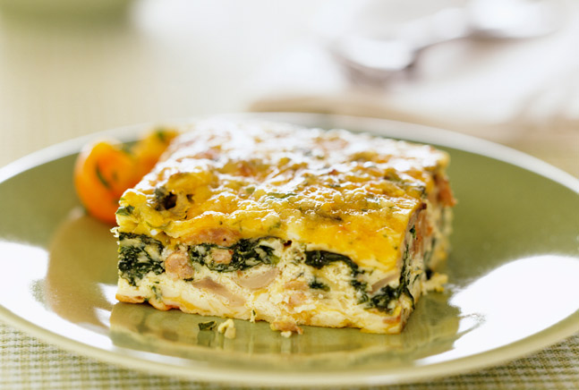 shavuot-quiche