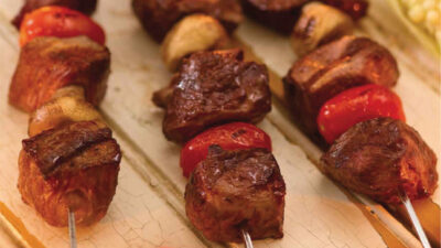 shish-kebab-174