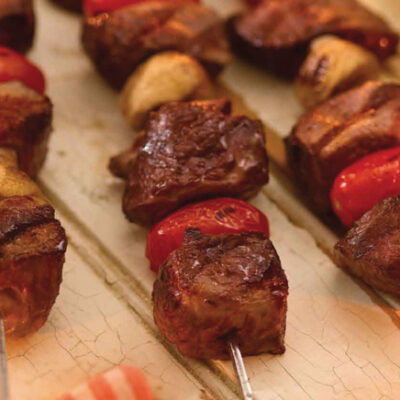 shish-kebab-174