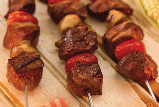 shish-kebab-174