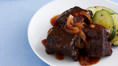 passover short ribs